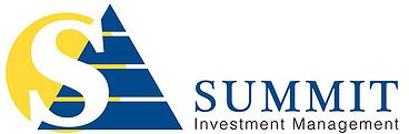 Summit Investment Management