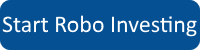 Robo Investing Button