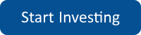 Robo Investing Button